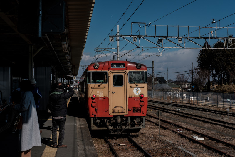 d0137876_20120993.jpg