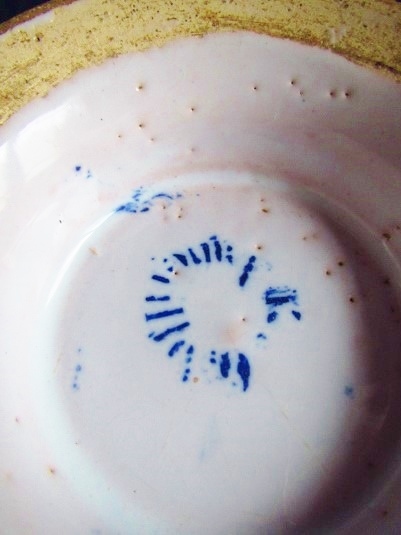 e0074478_01372950.jpg