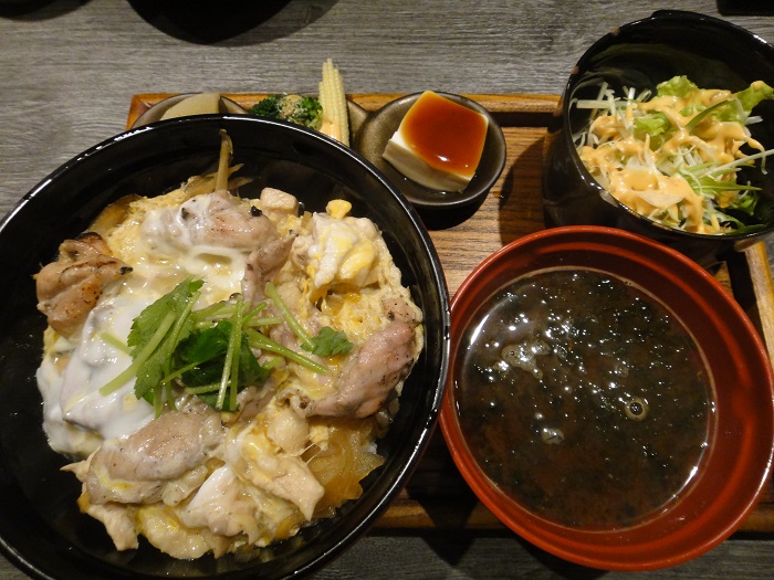 f0238779_1843192.jpg