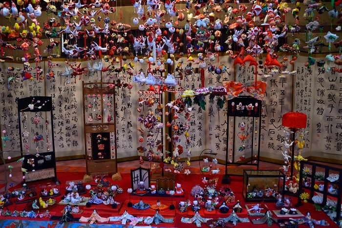 d0341880_08490815.jpg