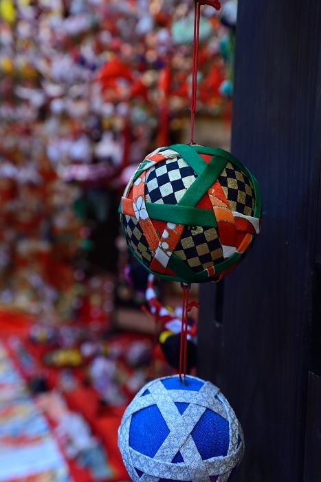 d0341880_08495581.jpg
