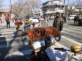 f0007580_23323627.jpg