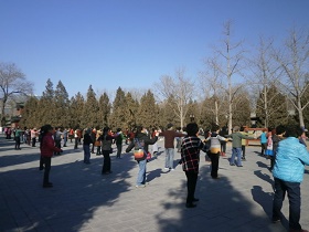 f0007580_23341273.jpg