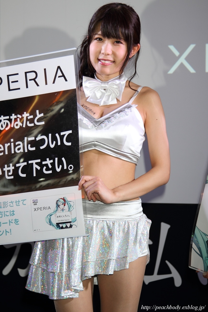 c0215885_22103286.jpg