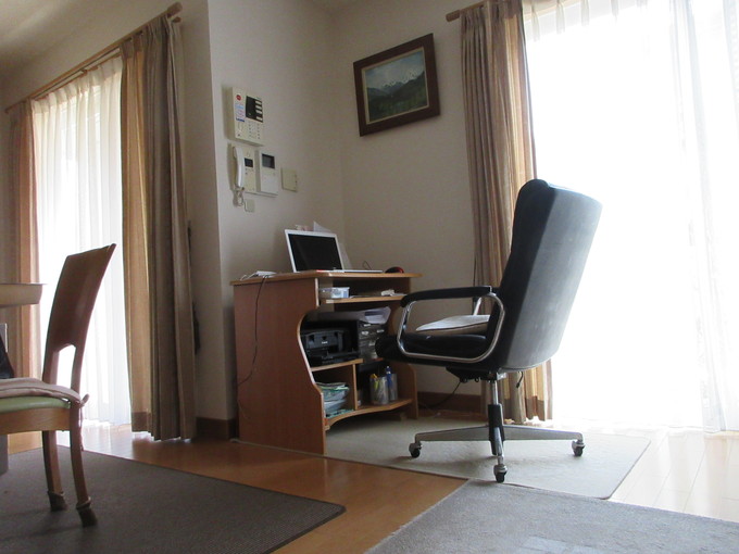 f0053885_2031371.jpg
