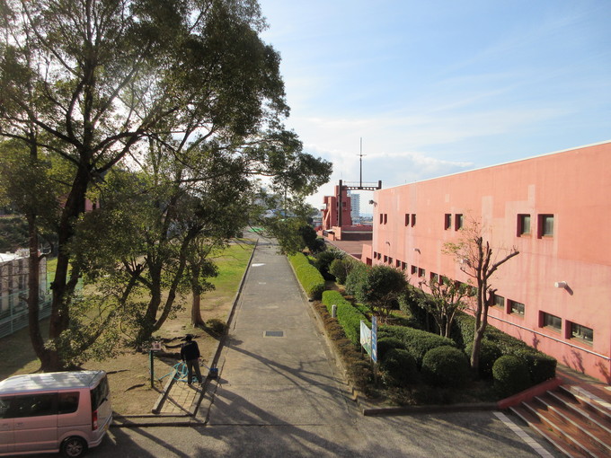 f0053885_20332148.jpg