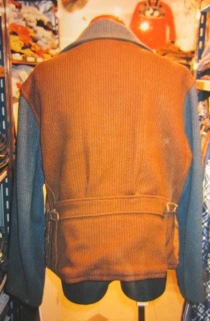 f0202785_21241225.jpg