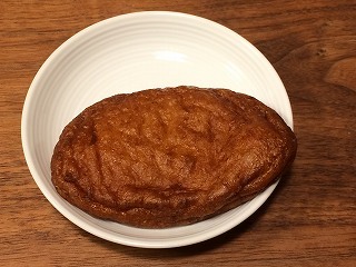 c0238586_22050490.jpg
