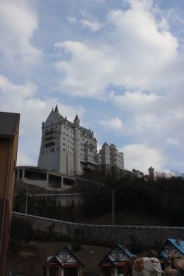 e0253487_10075615.jpg