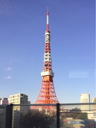 b0175688_21432661.jpg