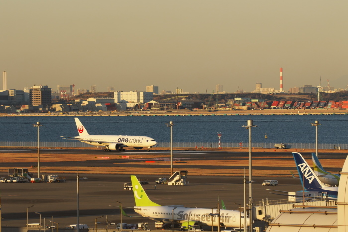 e0364992_02182843.jpg