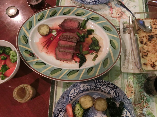 a0319693_935016.jpg