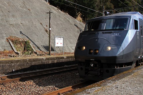 a0222494_2154467.jpg
