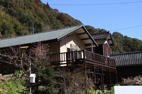 a0222494_8451684.jpg