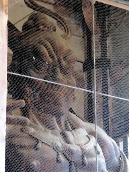 f0033598_20124417.jpg