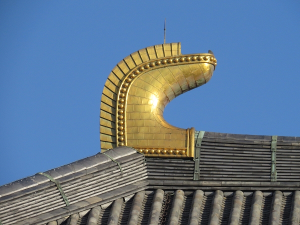 f0033598_20131843.jpg