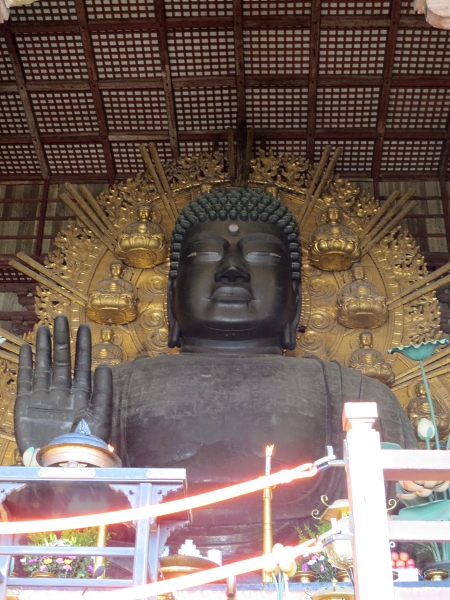 f0033598_20135731.jpg
