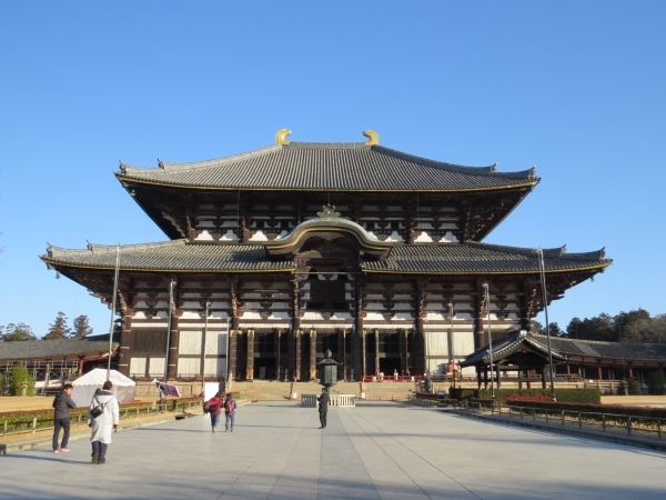 f0033598_2013886.jpg