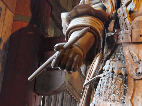 f0033598_20151433.jpg