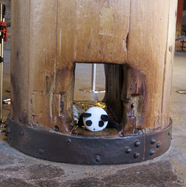 f0033598_20153742.jpg