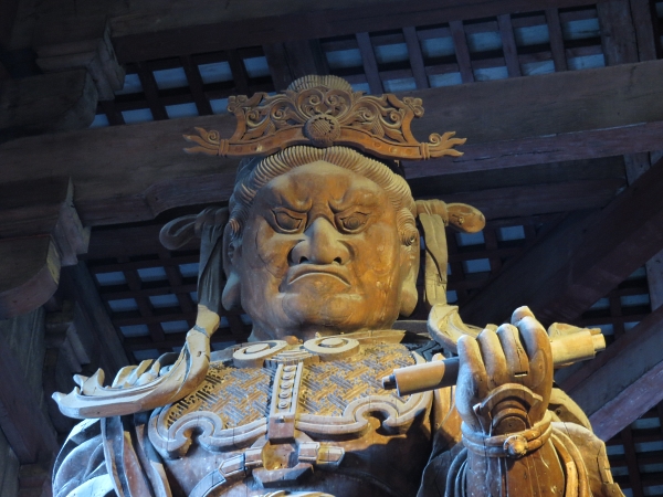 f0033598_201545.jpg
