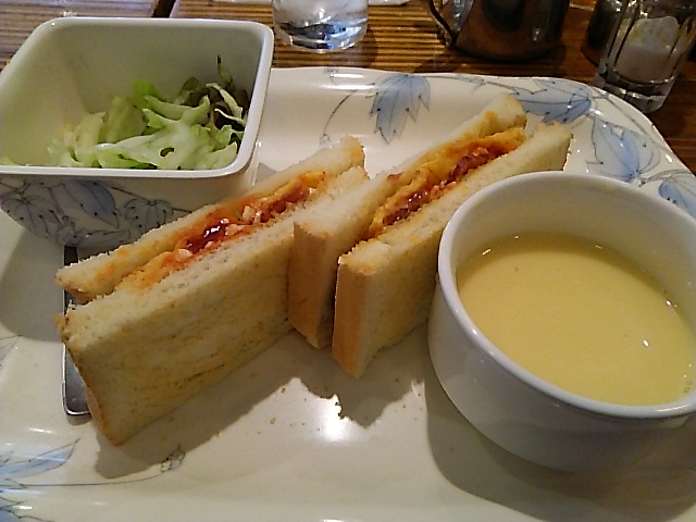 c0212604_10242918.jpg