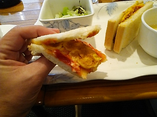 c0212604_10271431.jpg