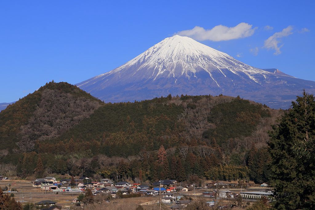 a0188405_20284311.jpg