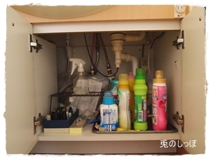 c0190707_20094317.jpg