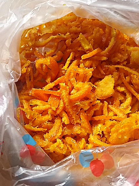 f0316507_14282536.jpg