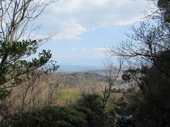 f0231709_17404054.jpg