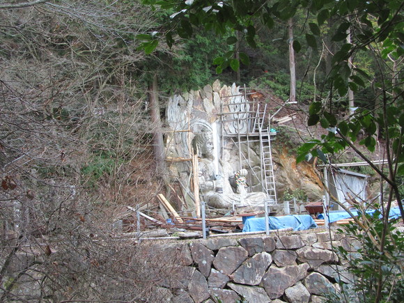 f0231709_17432340.jpg