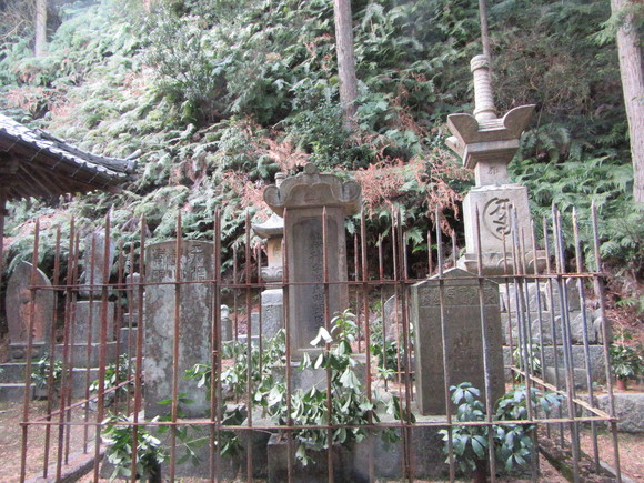 f0231709_17455513.jpg
