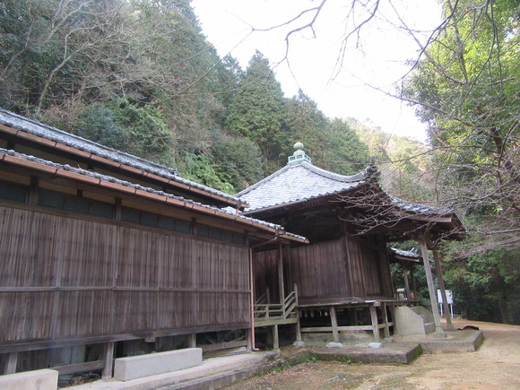 f0231709_17471234.jpg