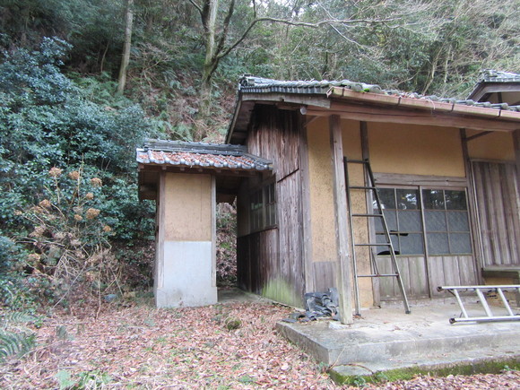 f0231709_17473315.jpg