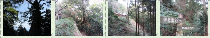 f0231709_17512826.png