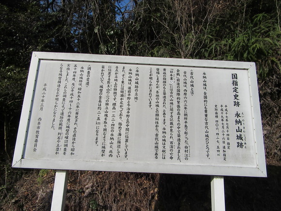 f0231709_1843489.jpg