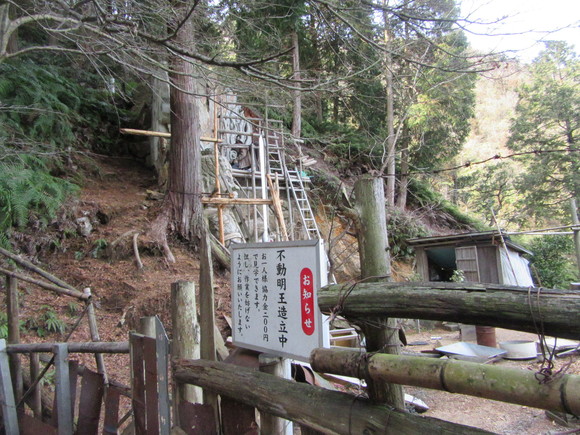 f0231709_1847128.jpg