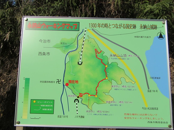 f0231709_1851073.jpg