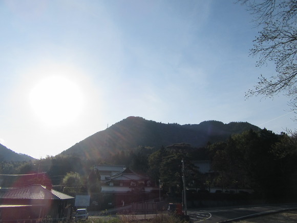 f0231709_186831.jpg