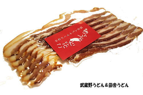 c0113312_014130.jpg