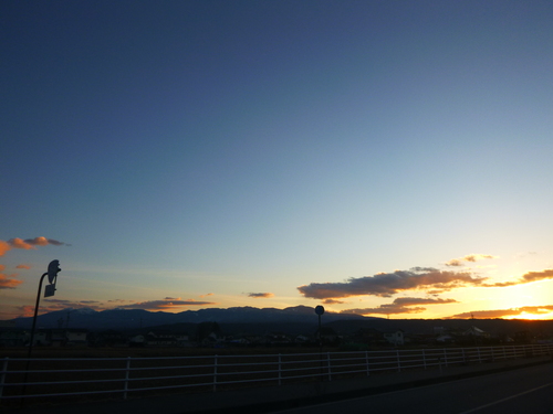 a0236914_12283359.jpg