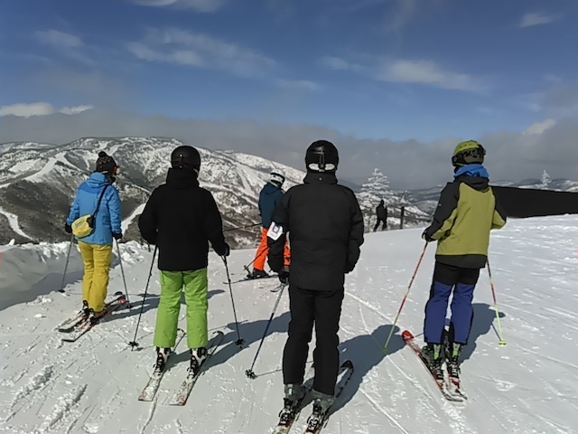 c0359615_21324434.jpg