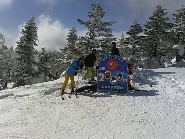 c0359615_21325819.jpg