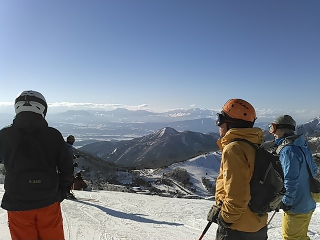 c0359615_21332377.jpg
