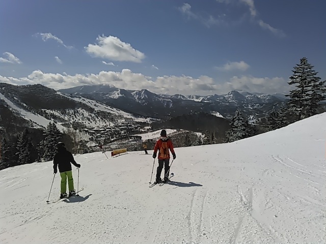 c0359615_21340648.jpg