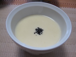 d0083316_08205613.jpg