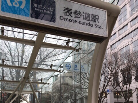 f0128821_10052866.jpg