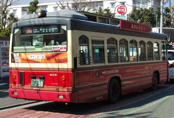 c0013922_10194839.jpg