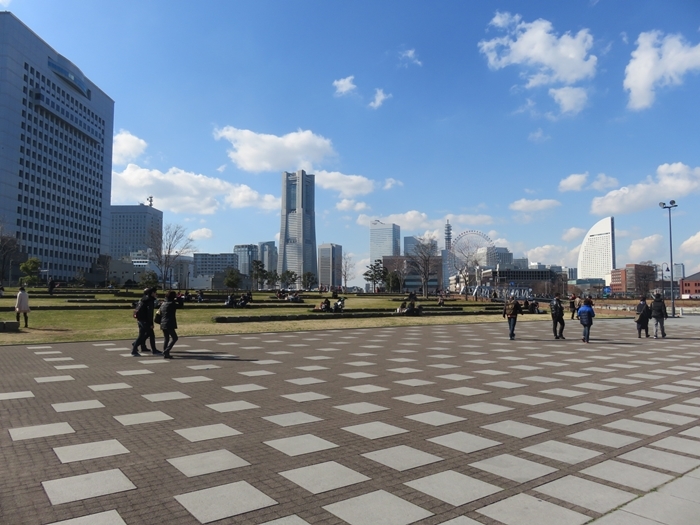 c0013922_10201010.jpg
